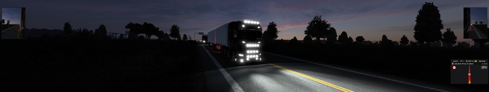 Image by Carlosflorencio