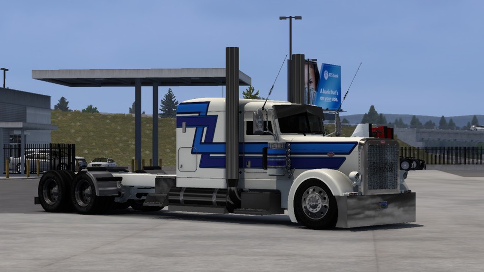 Image by Sven_Strahl