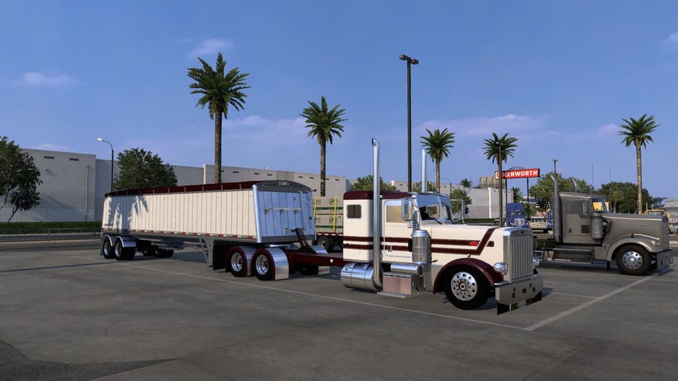 Image by TwistedTeaCEO