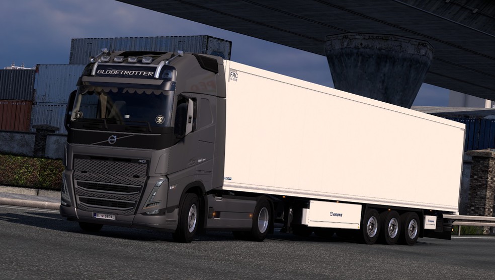 Image by SVKTrucker02