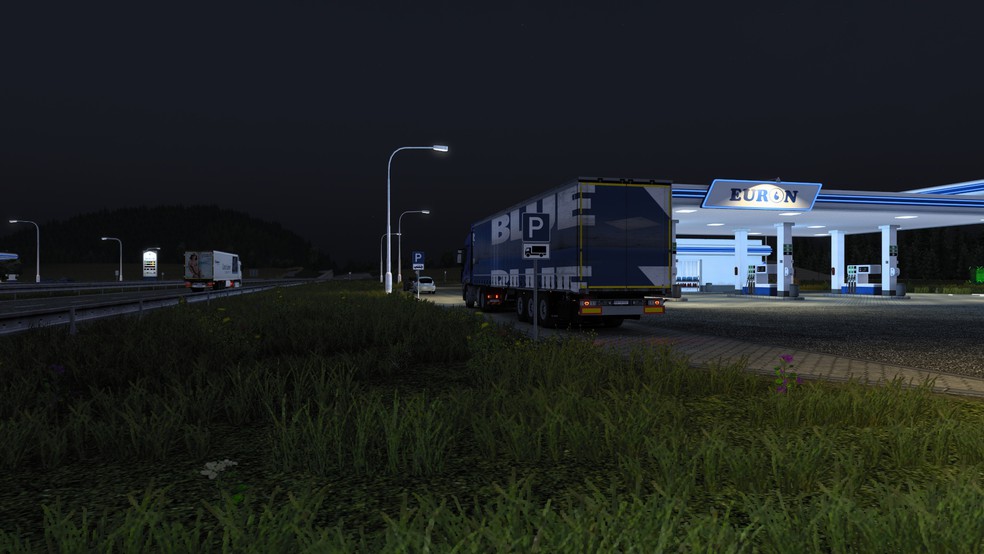 Image by Billy92