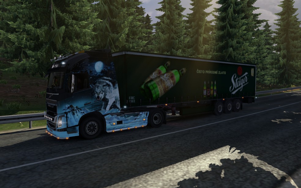 Image by dingosdaddy