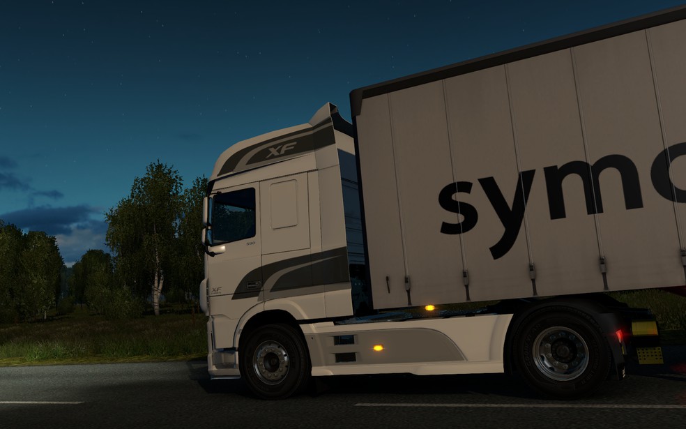 Image by Cookiehunter