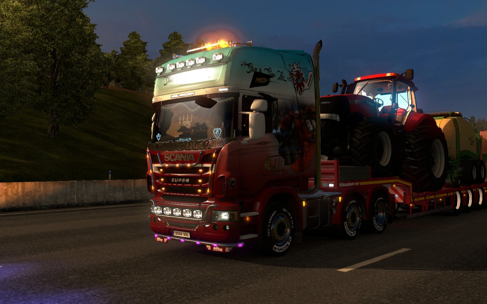 Image by daniel_skitt