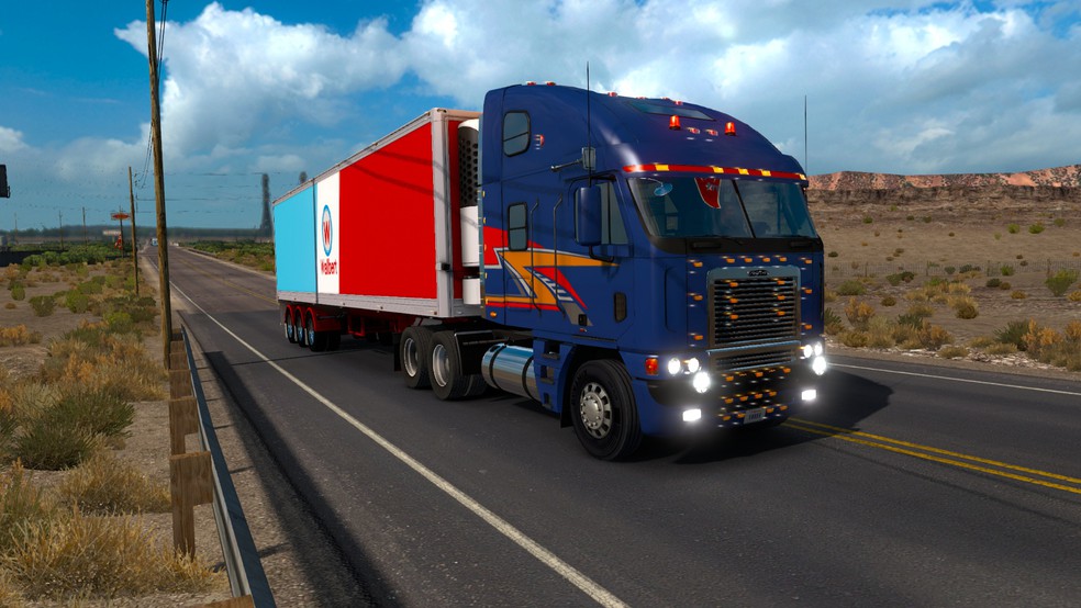 Image by sharafmessi10