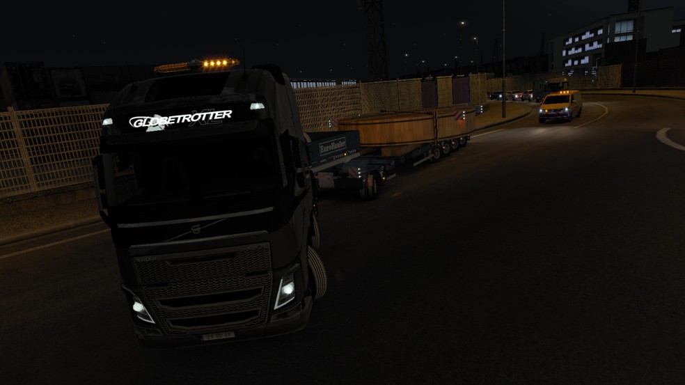 Image by nielsduizer