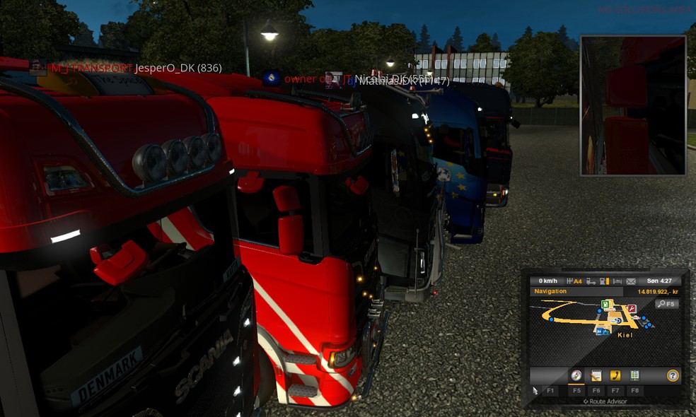 Image by diablohesselo