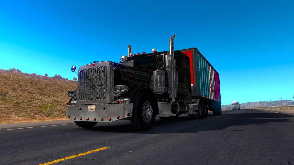 Image by caumont_matthieu