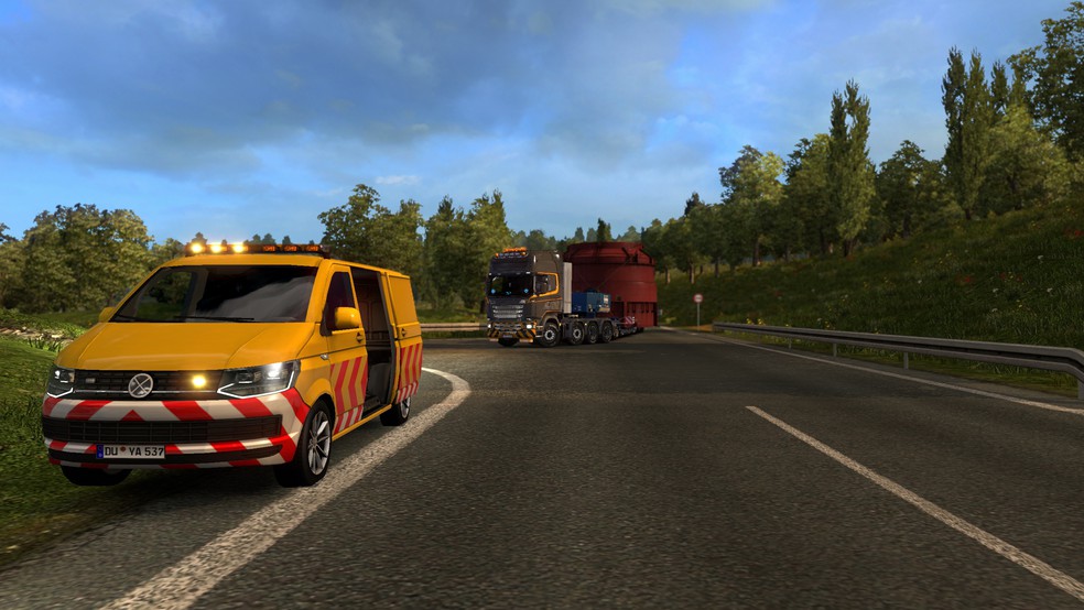 Image by PlayCraft39