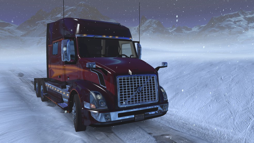 Image by tir48yon7p1