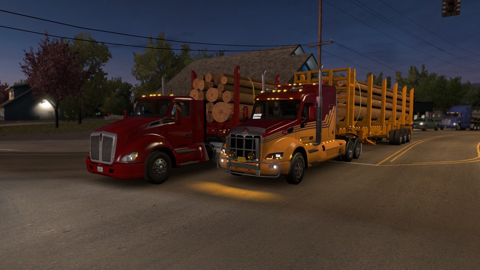 Image by Shadowcaster