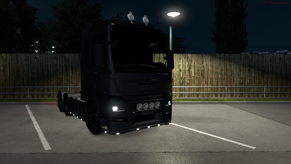 Image by GrudX
