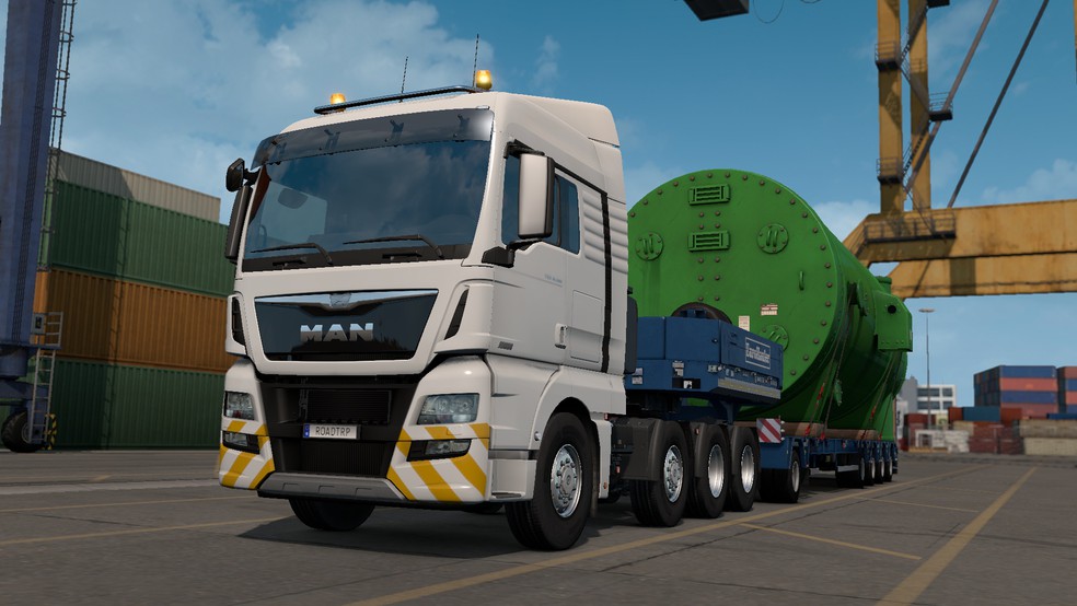 Image by chinavolvofh