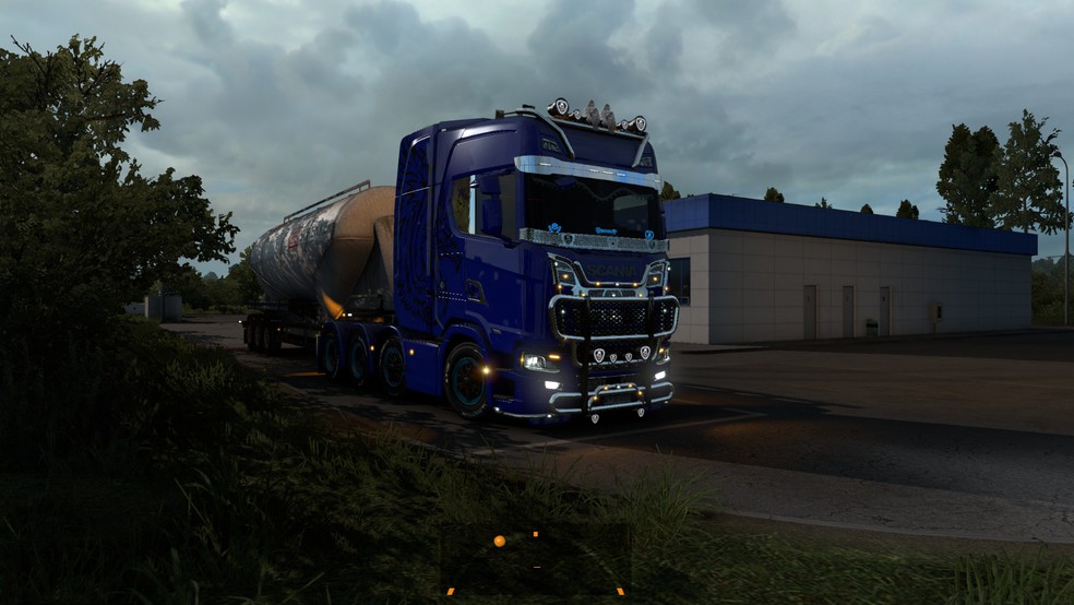 Image by DenisG239