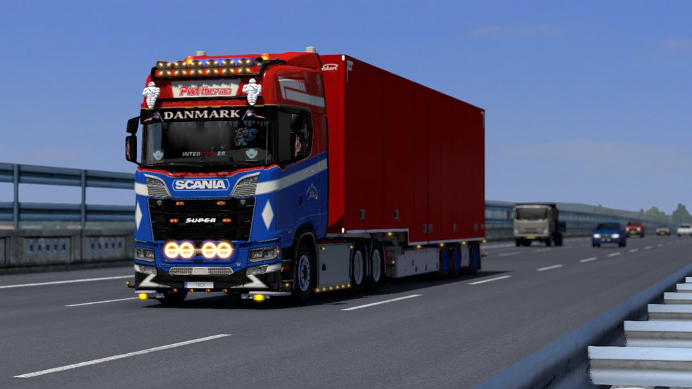 Image by tr0yvaldez1