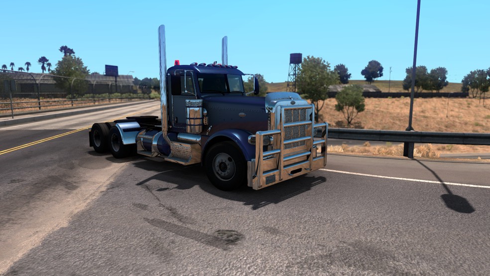 Image by fatman83