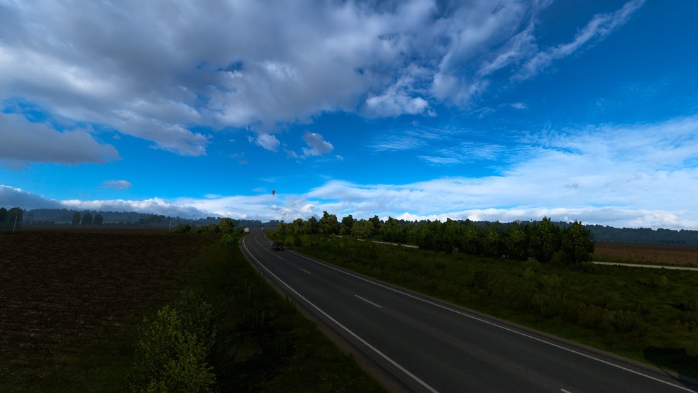 Image by sbeamer4