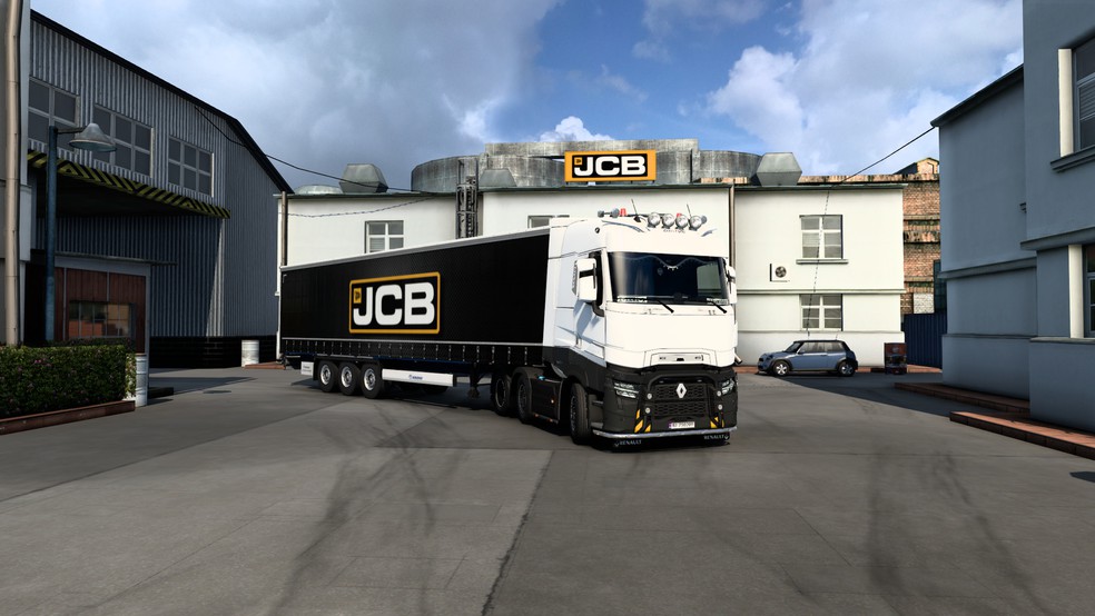 Image by urbanique75