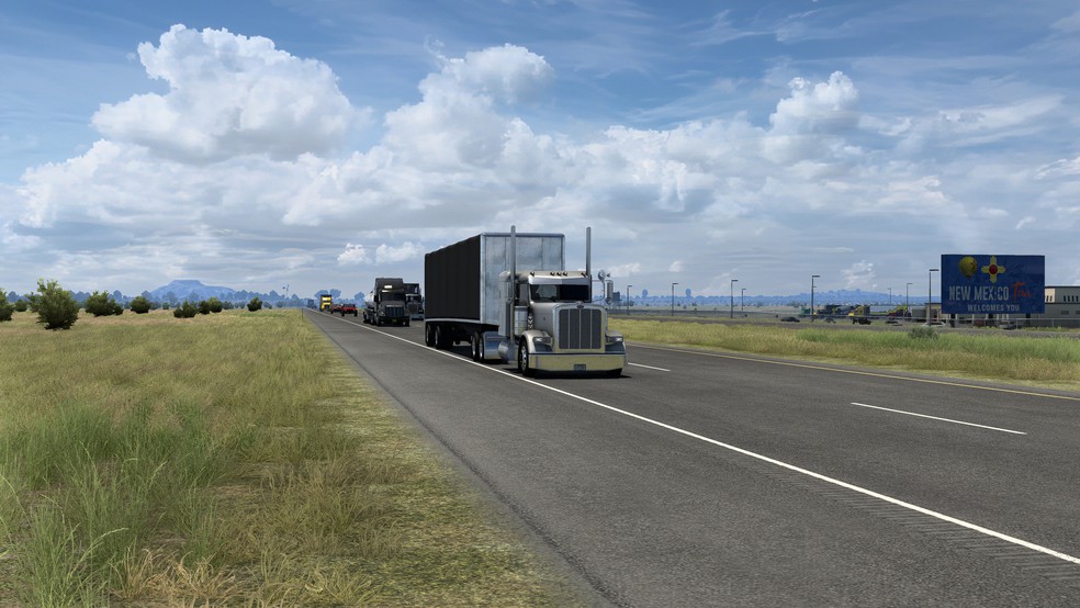 Image by andresantos