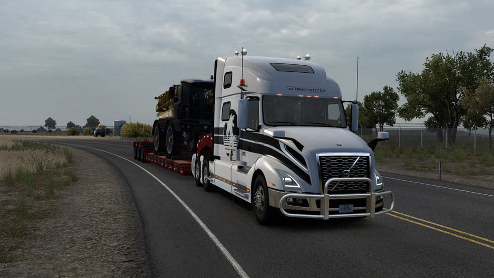 Image by urbanique75