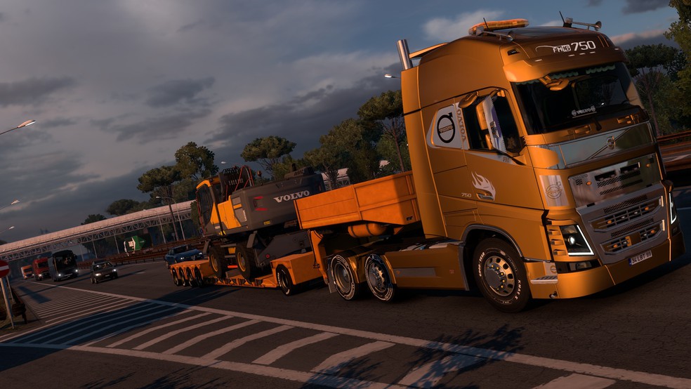 Image by CakalKarloS01