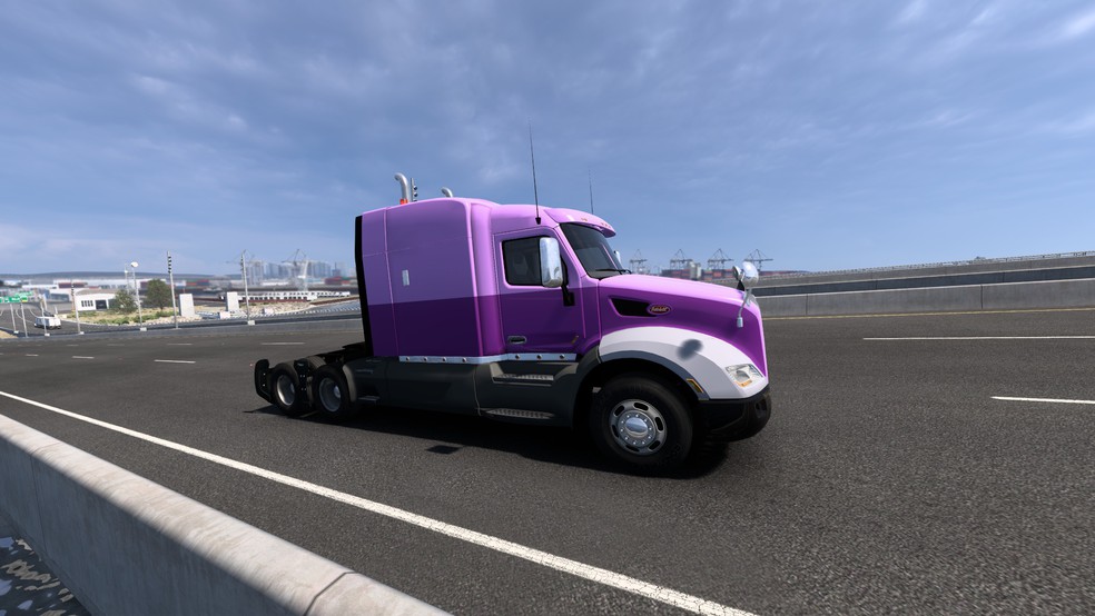 Image by PsychoStitch