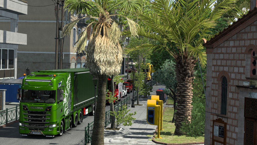 Image by MINISTRYOFDEATH1