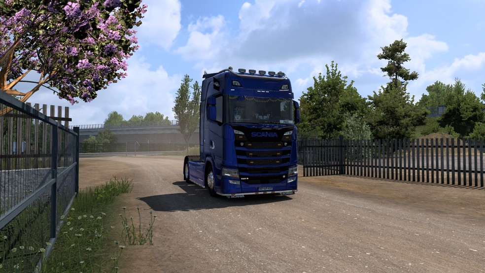 Image by Stealth_Daemon