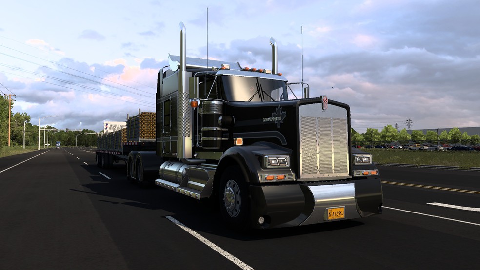 Image by urbanique75