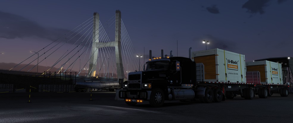 Image by Lipee_Bueno