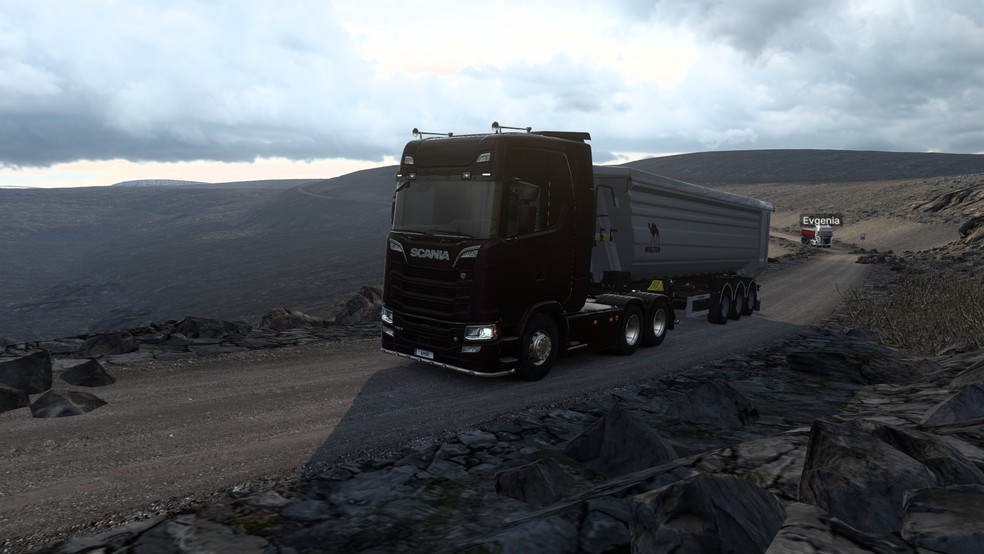 Image by romdenkat79