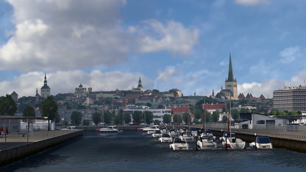 Image by beoyugoslavia