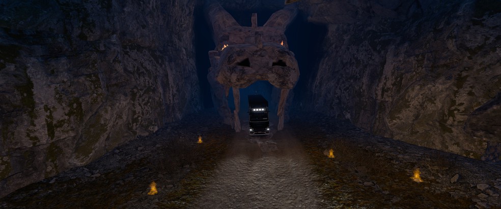 Image by 9knightrider