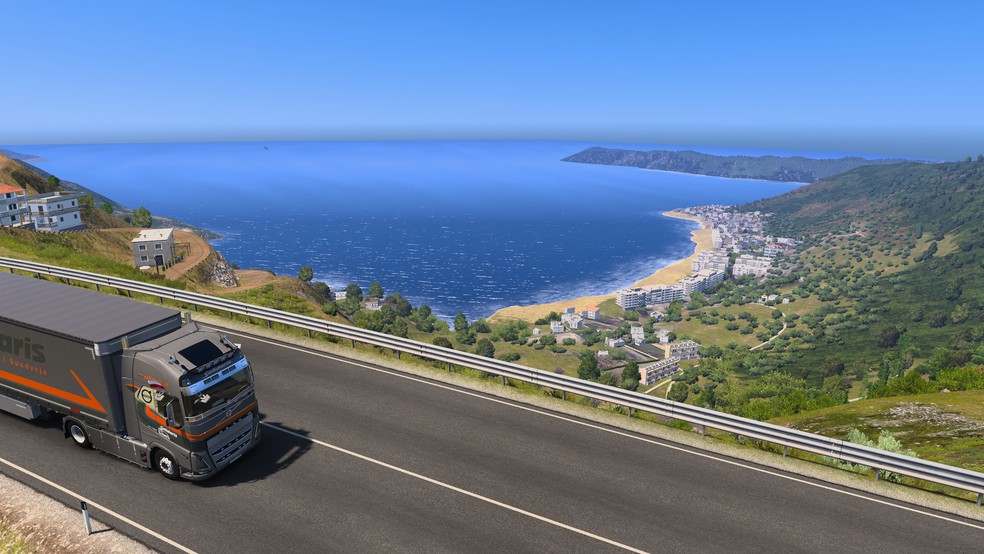 Image by Gorliczanin1998