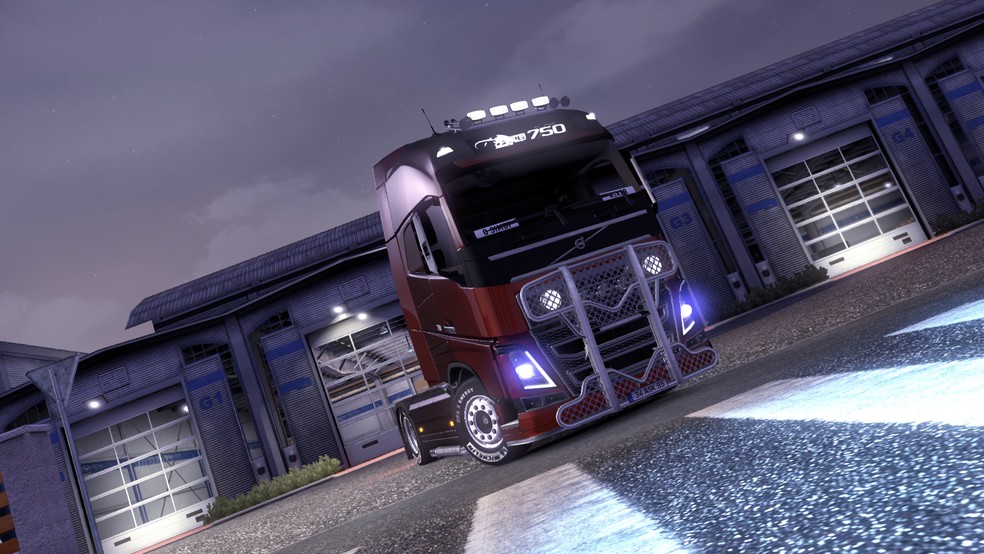 Image by vitaminsiz55