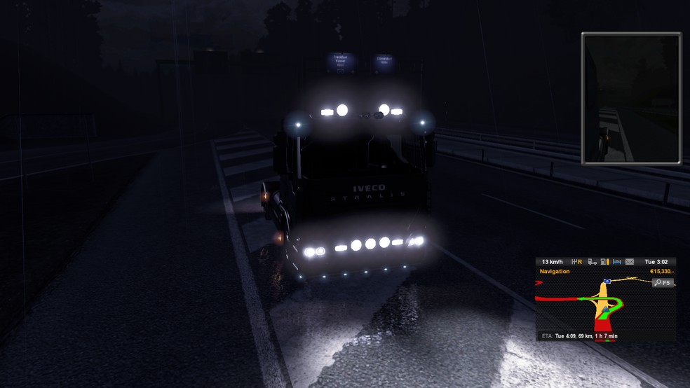 Image by Biggyboy90