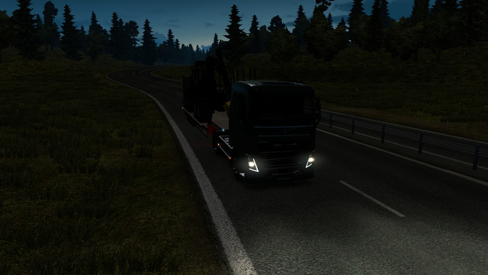 Image by brussell98
