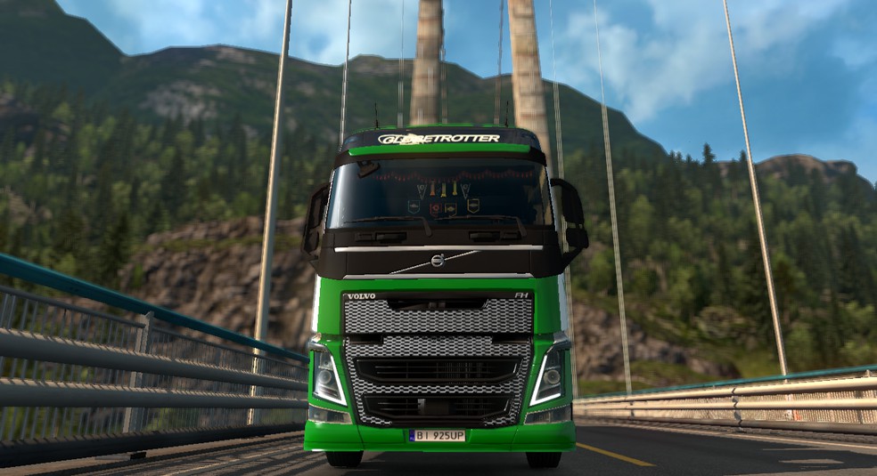 Image by danbyization