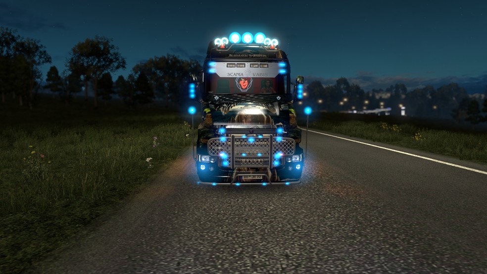 Image by fuchs861