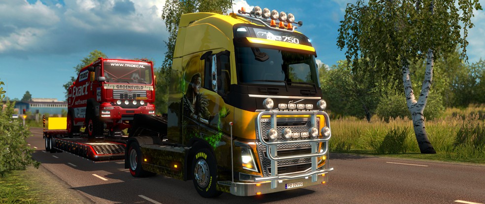 Image by PONIATOWSKI2013