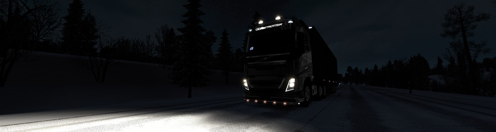 Image by SoepThe1