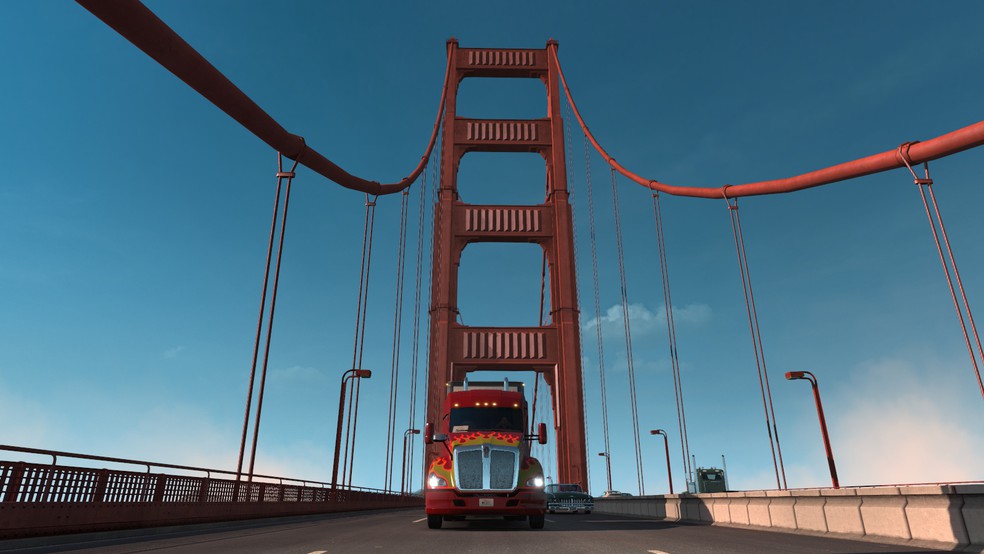 Image by Trucker_Medic_ZA