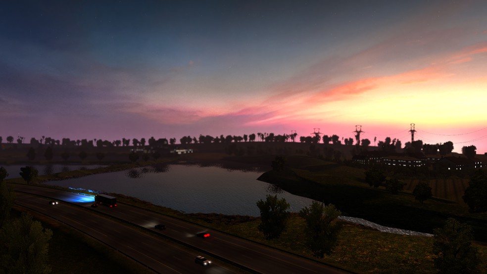 Image by MicheLDeutscher