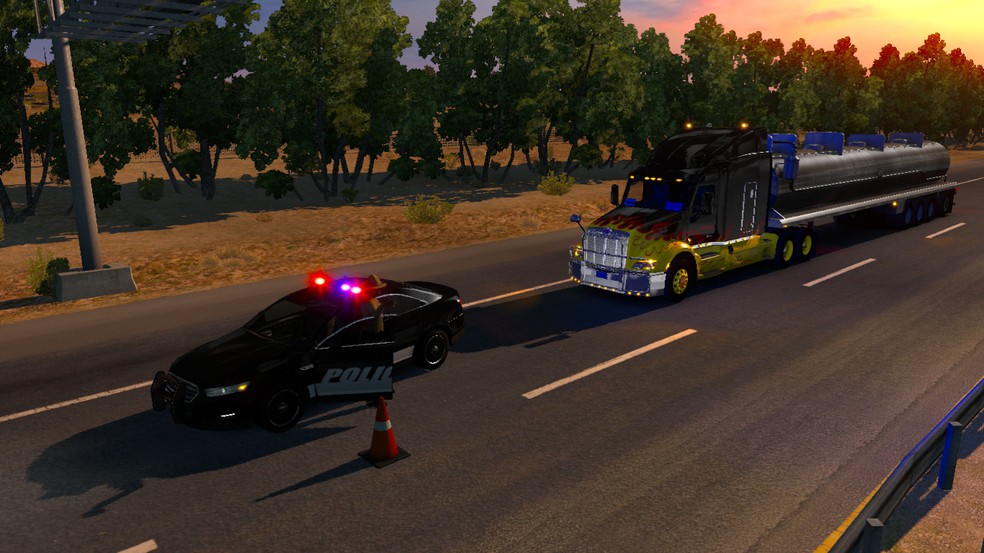 Image by Karlos__Faber