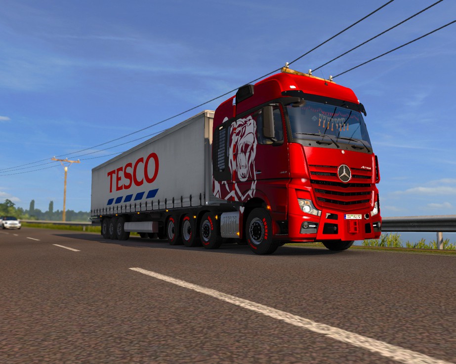 Image by Perhaps_A29