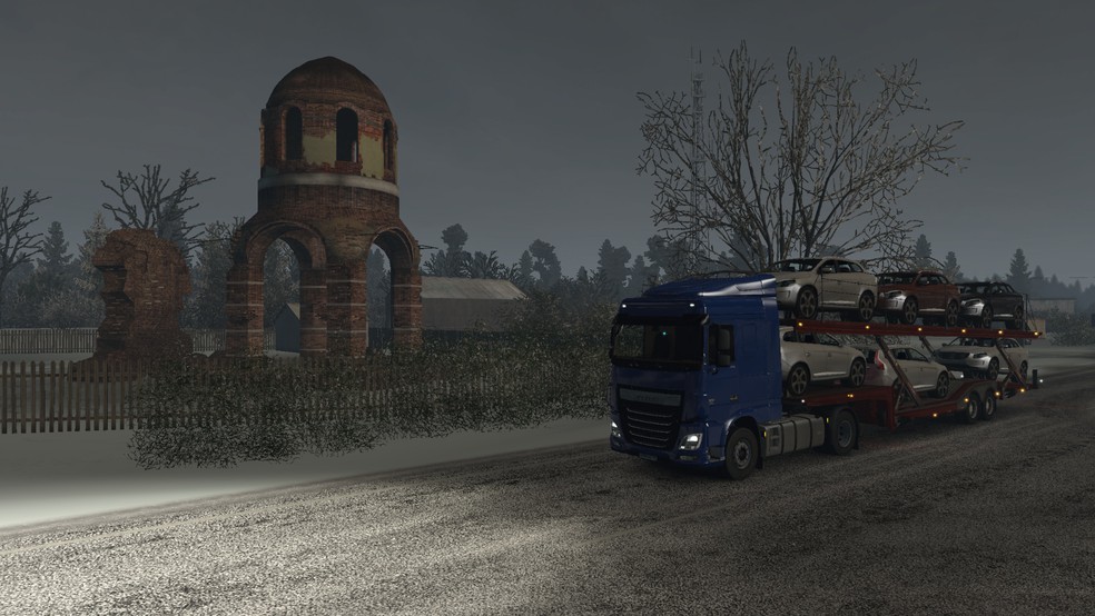 Image by TangoThrash