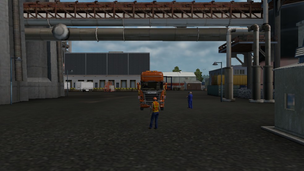 Image by BrashAbys9420