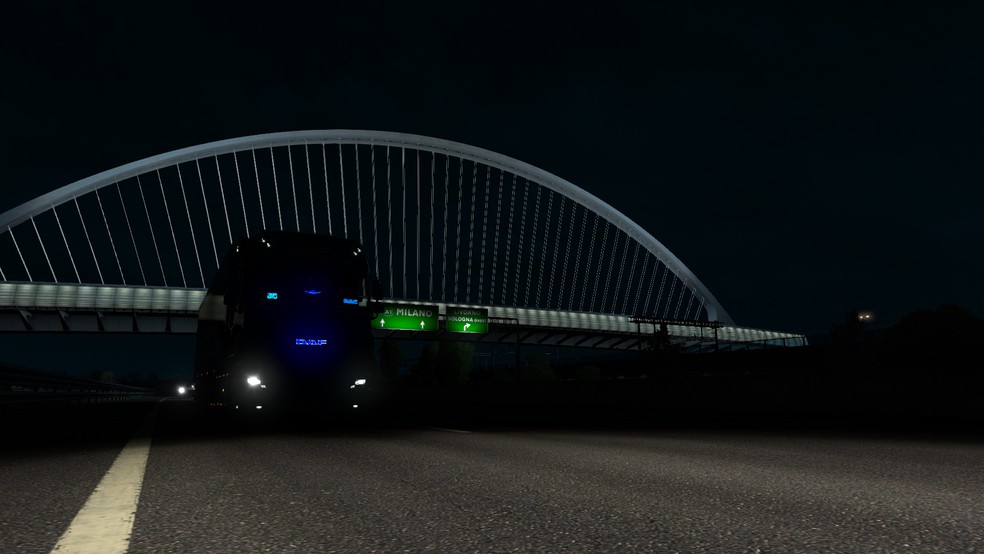 Image by adrijanorel