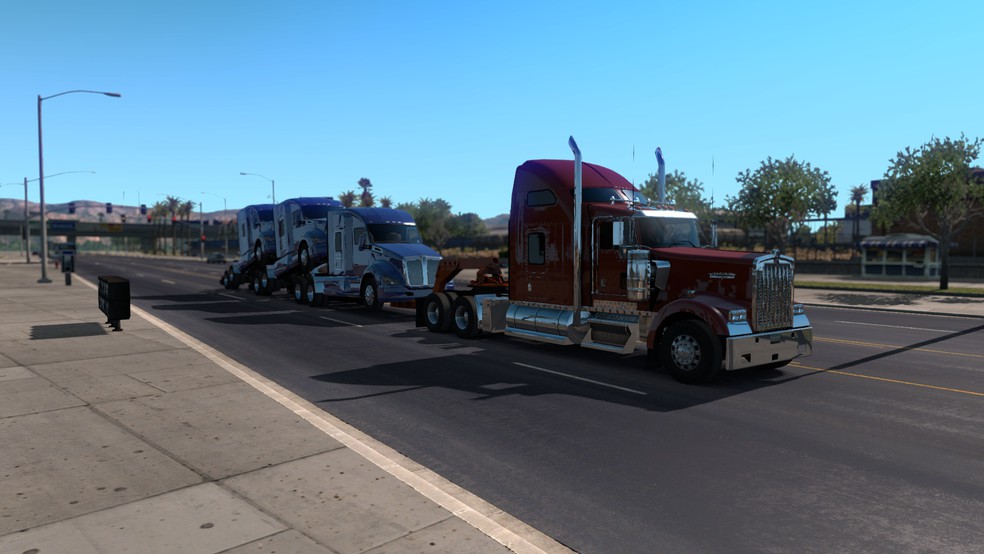 Image by apocalypsezomby