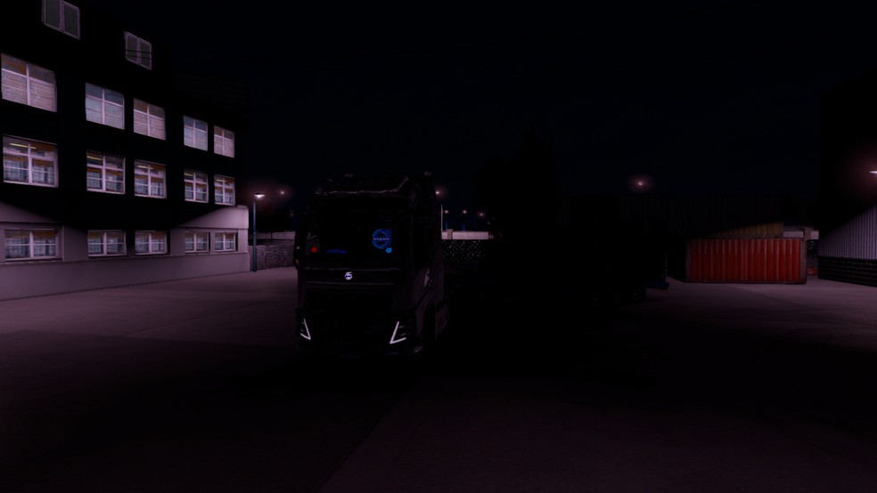 Image by Amirmohamad123